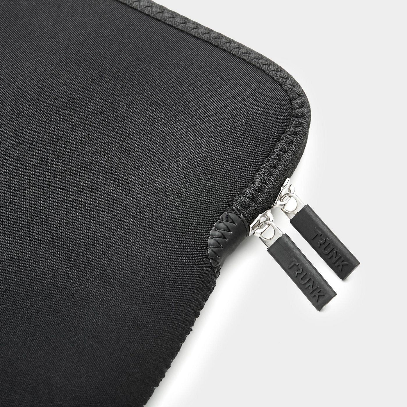 Sleeve Trunk MacBook Pro 16 - Preto
