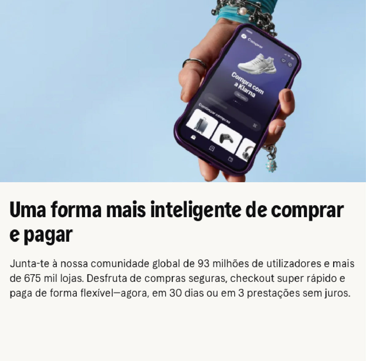 Imagem Mobile