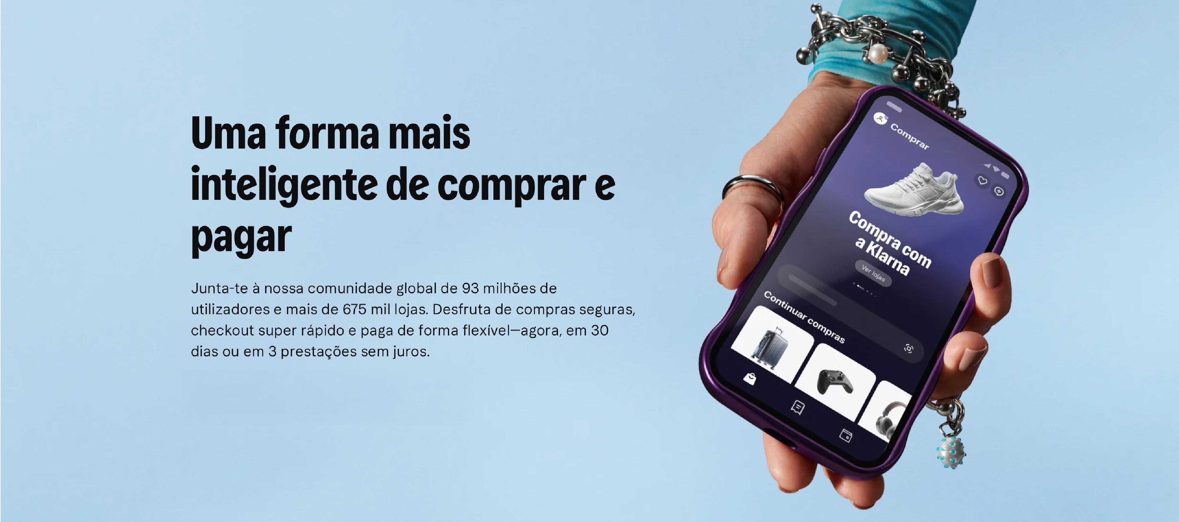 Imagem Desktop