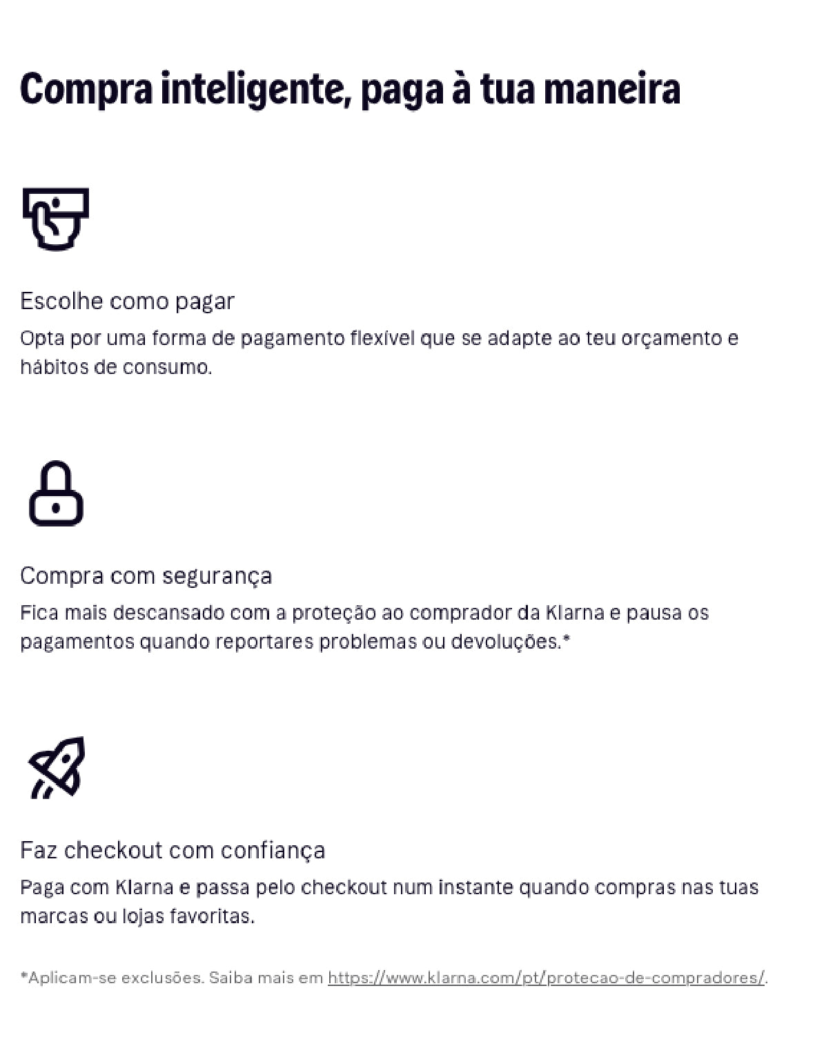 Imagem Mobile