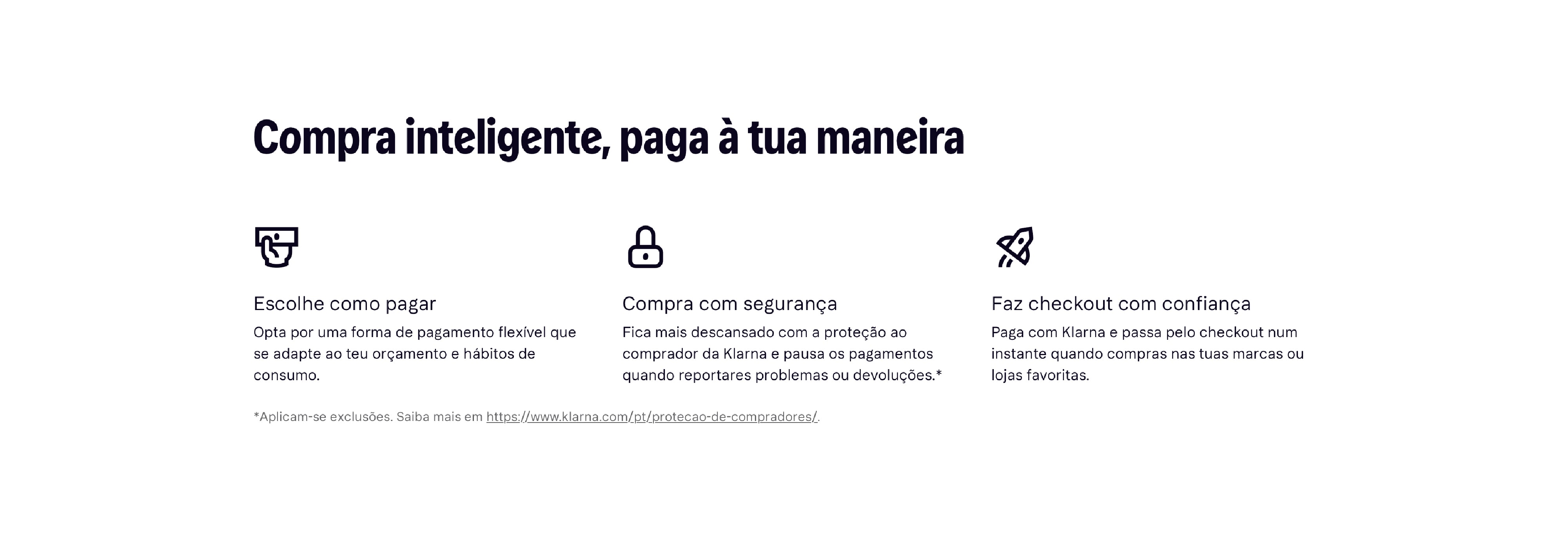 Imagem Desktop