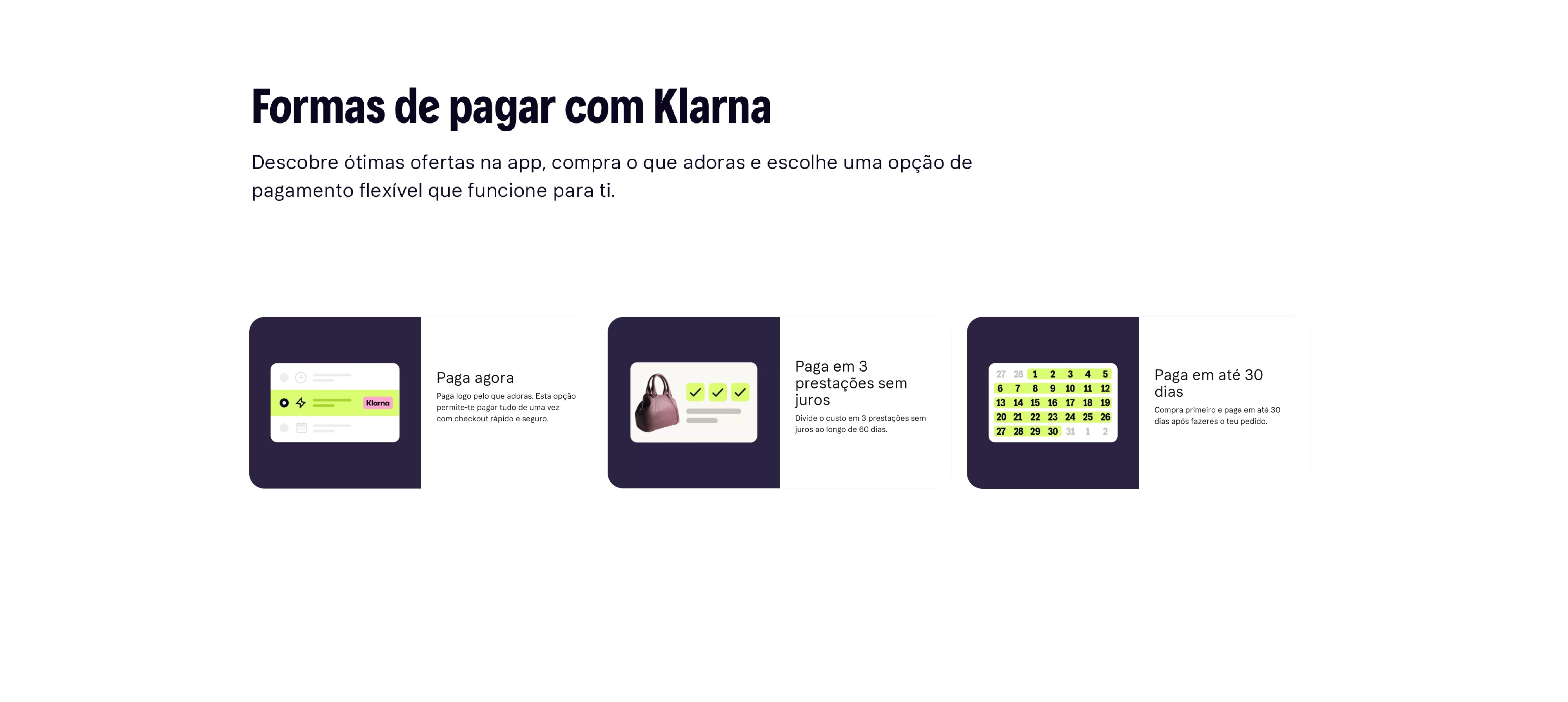 Imagem Desktop