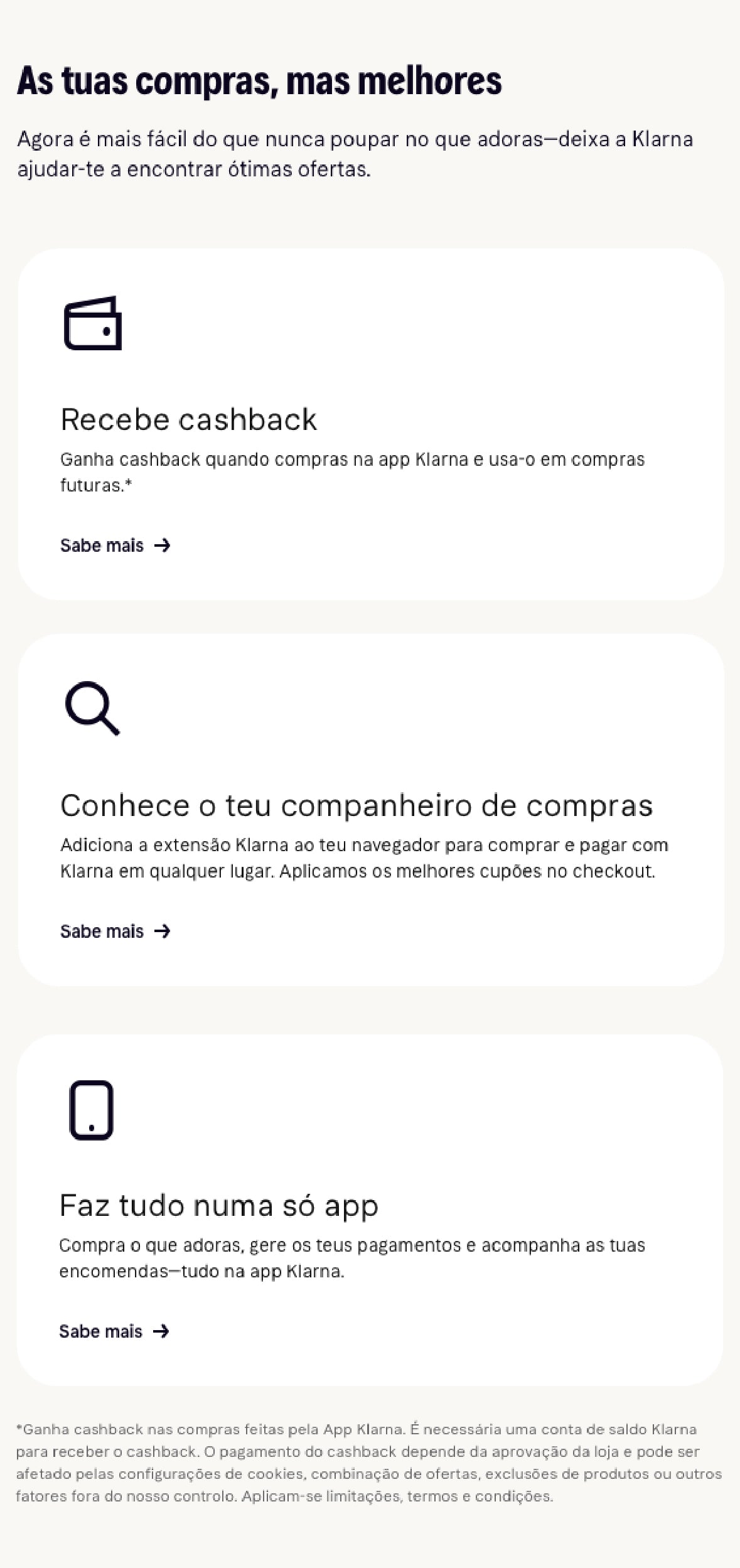 Imagem Mobile