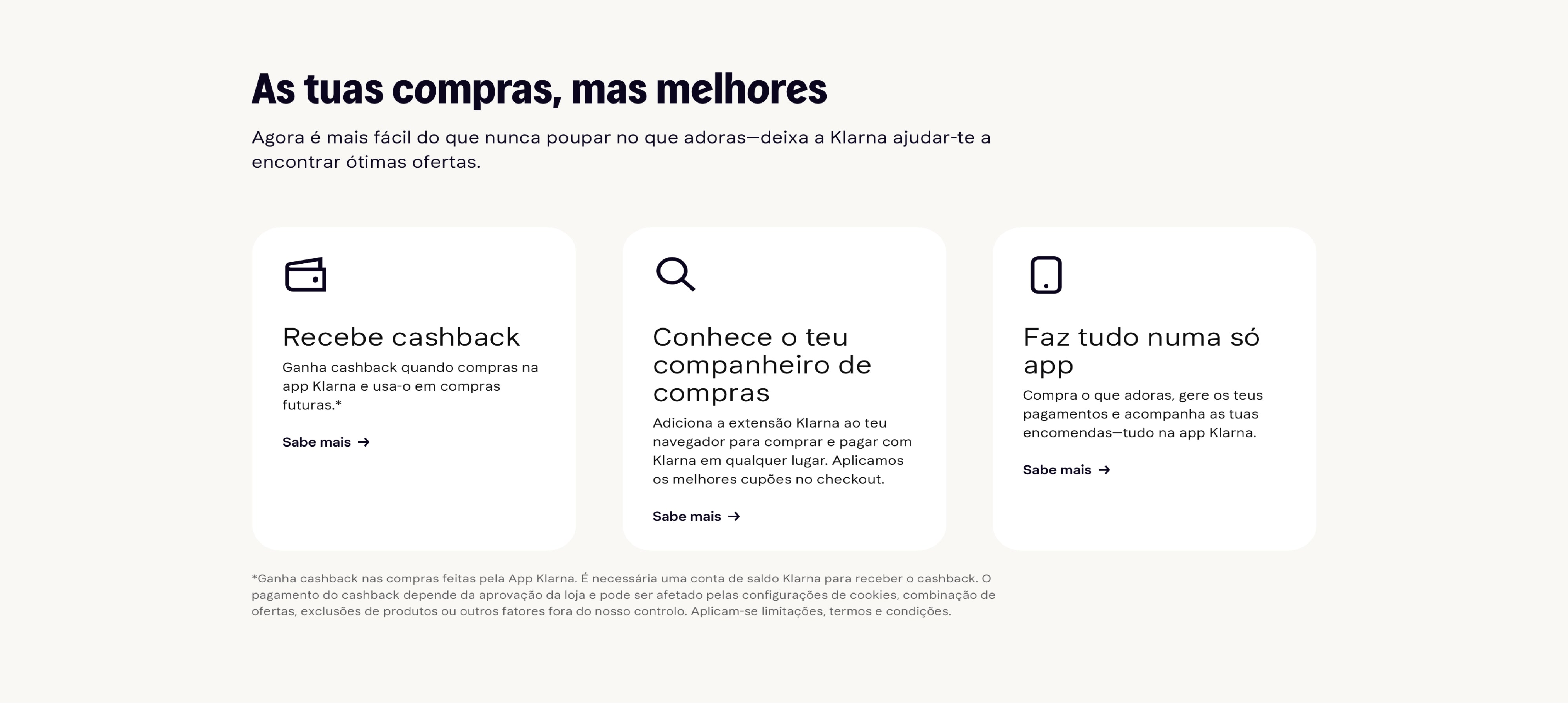 Imagem Desktop