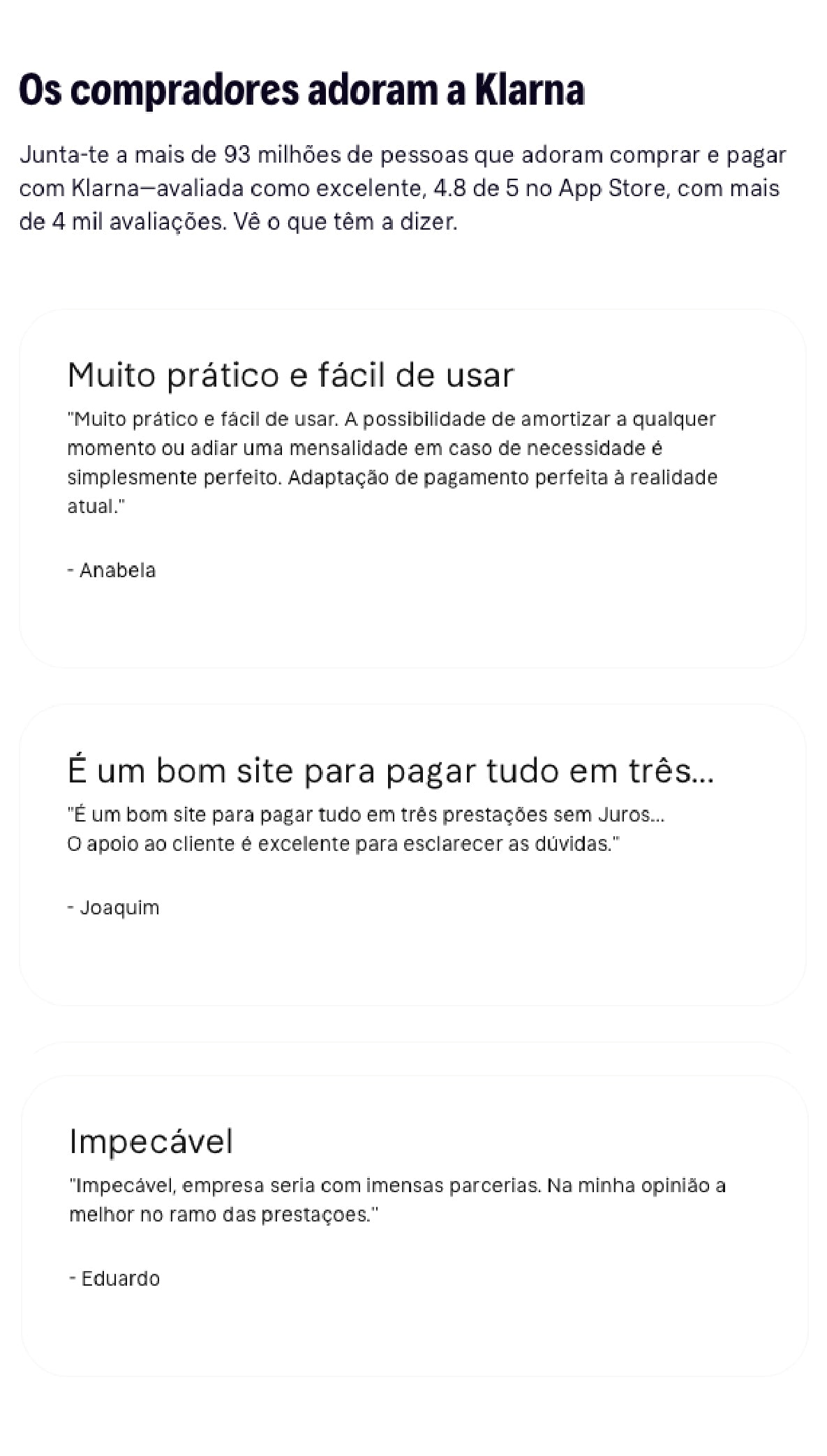 Imagem Mobile