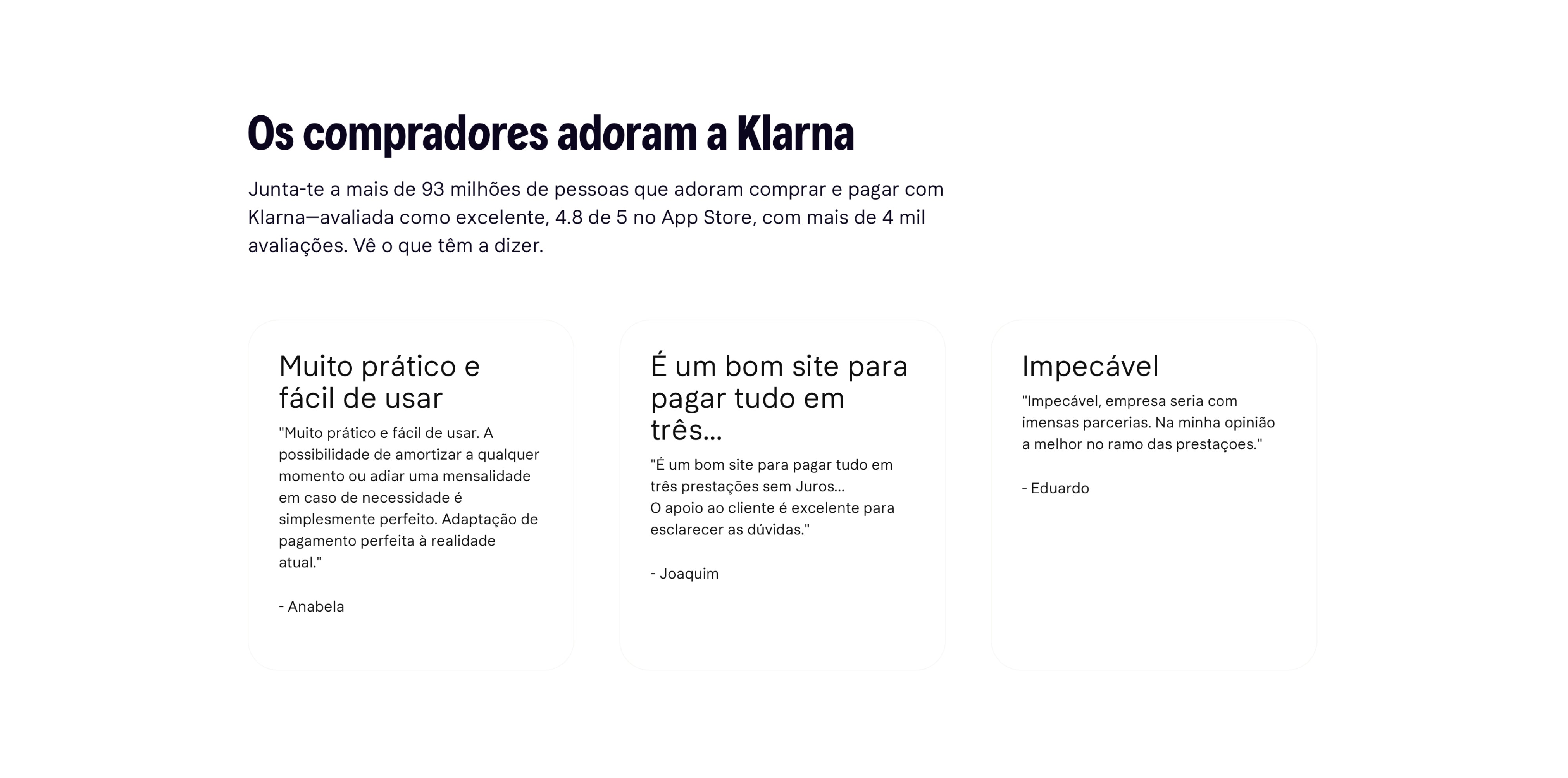 Imagem Desktop