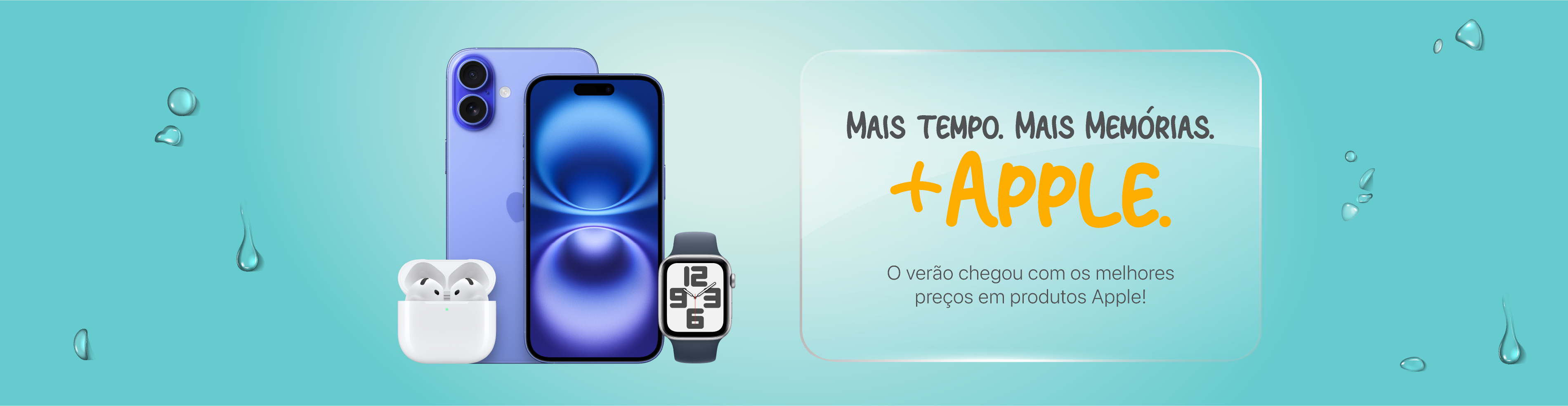 Imagem Desktop