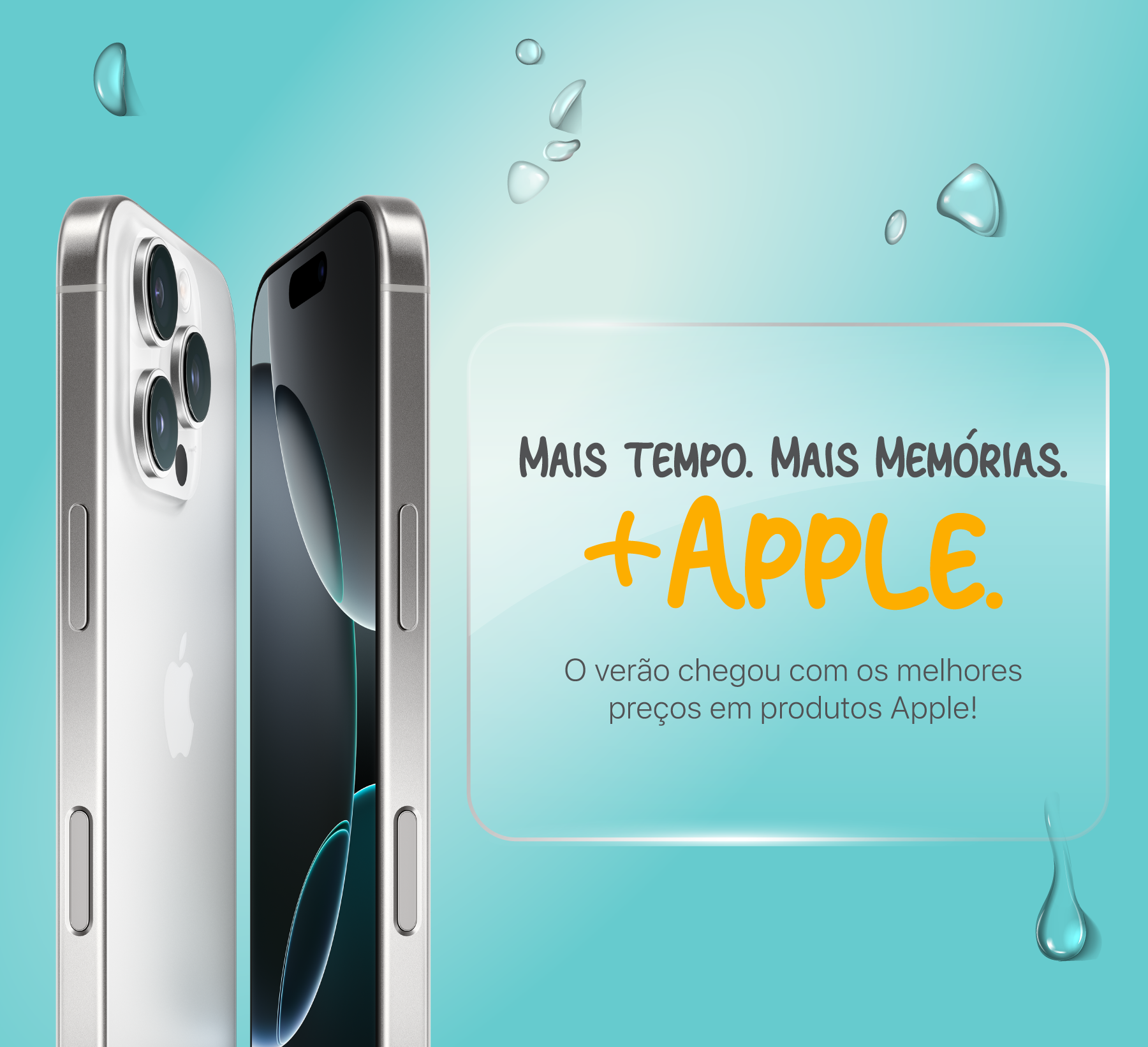 Imagem Mobile