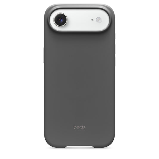 Capa Beats Case iPhone Air Granito