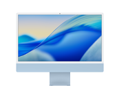 iMac 24" (M1, 2 portas, 2021)