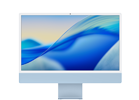 iMac (M3, 2 portas)