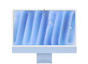 iMac (M4, 2 portas)