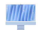 iMac (M4, 2 portas)