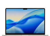 MacBook Air 15" (M2, 2023)