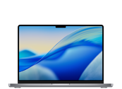 MacBook Pro 14" (M2 Pro ou M2 Max, 2023)
