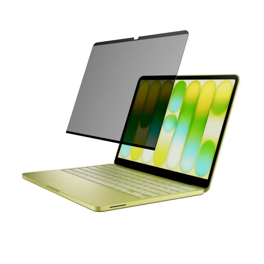 Película Mageasy Privacy Screen Protector para Macbook NEO