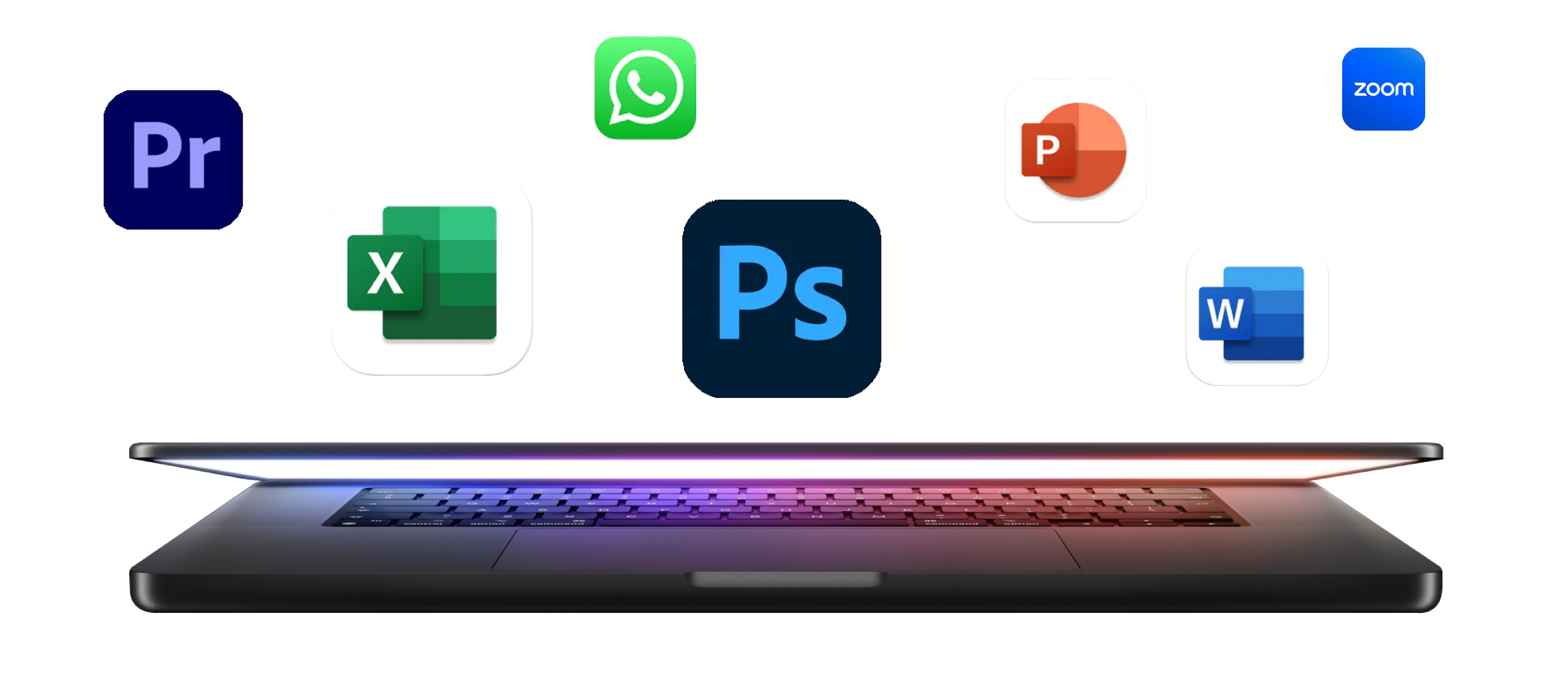 Imagem Desktop