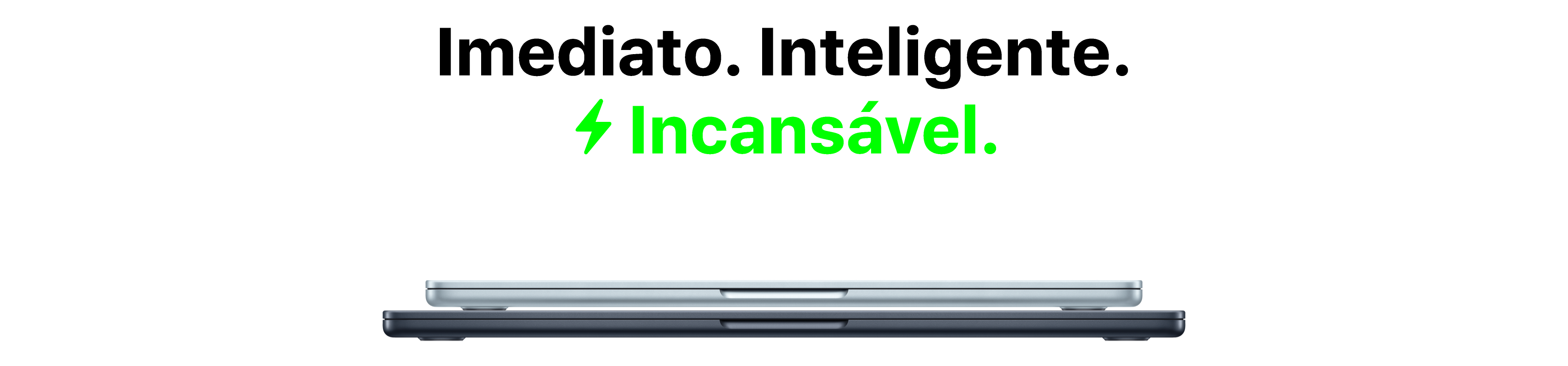Imagem Desktop