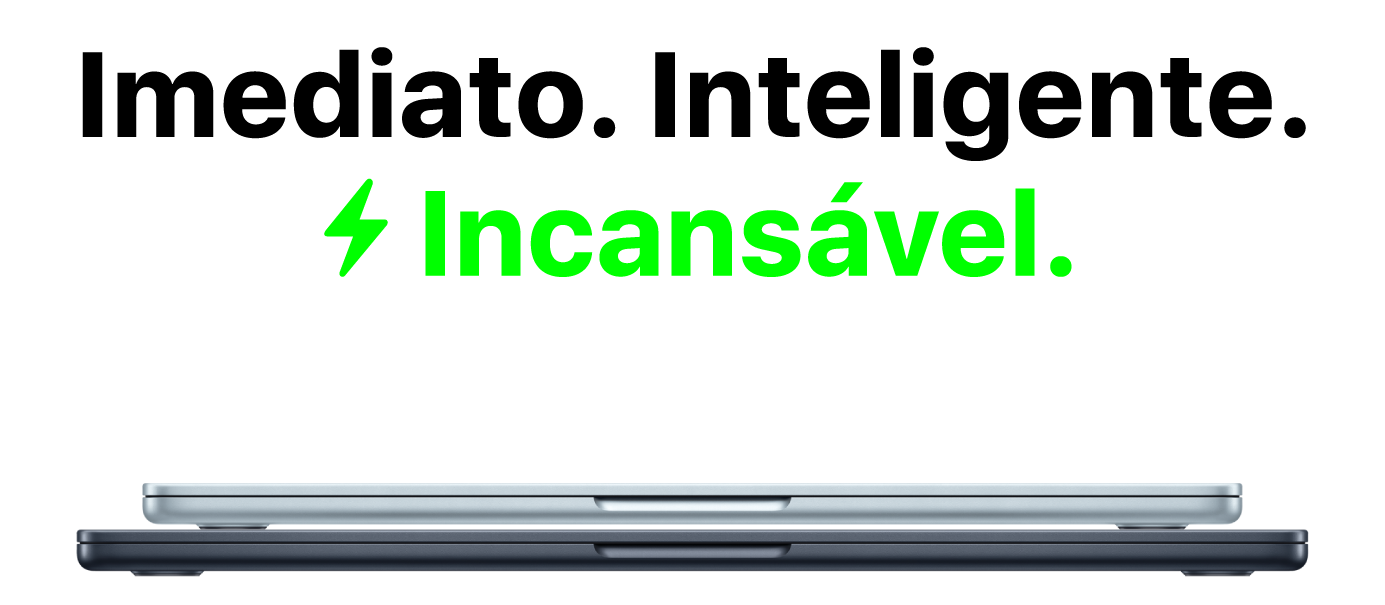 Imagem Mobile