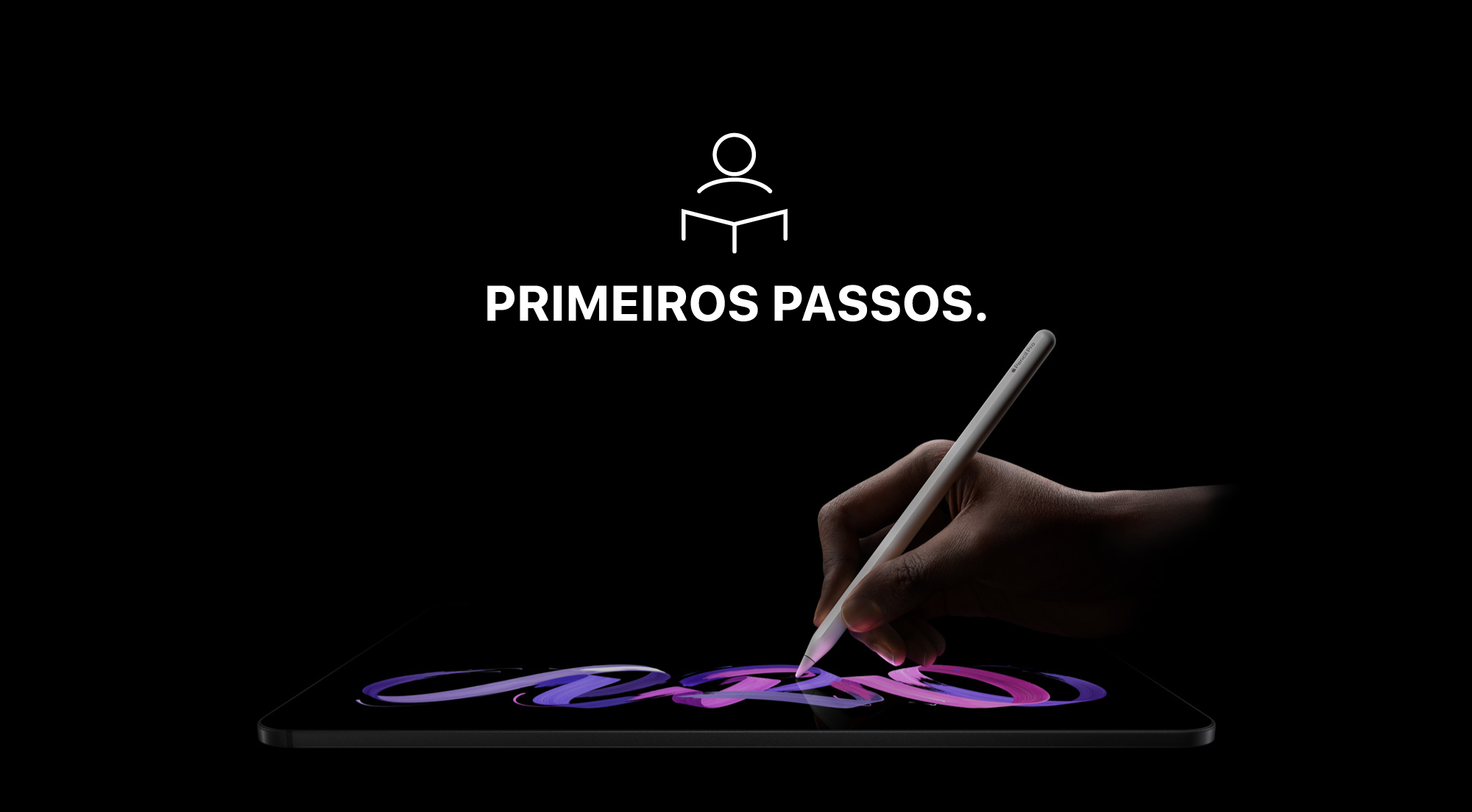Imagem Desktop