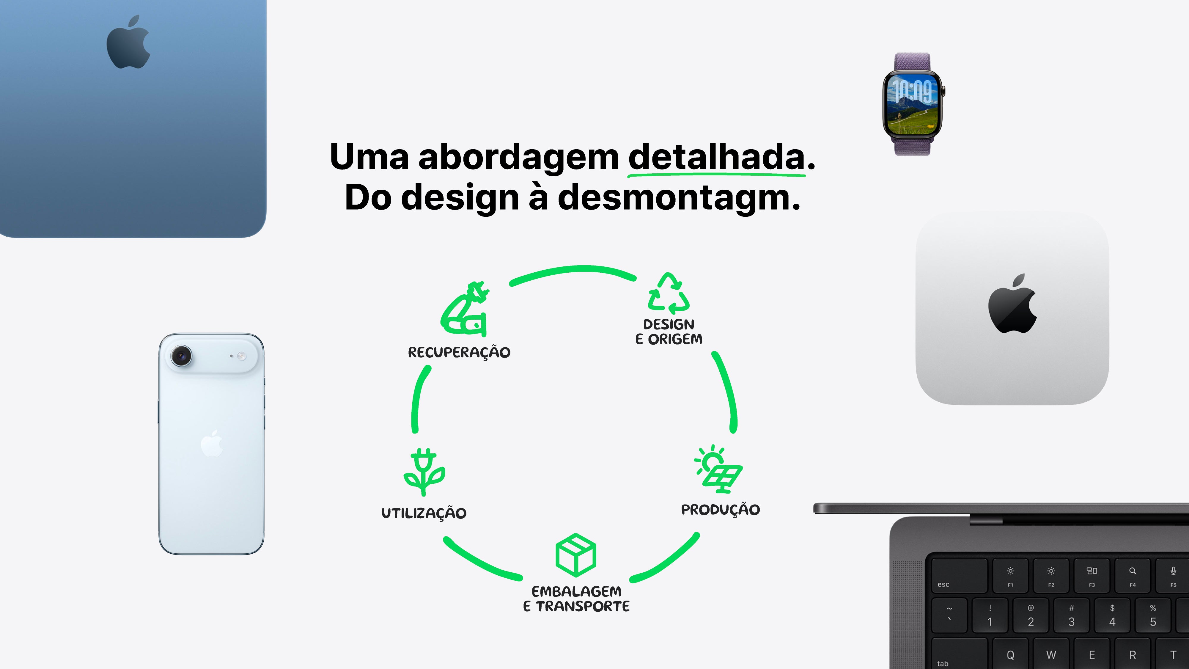 Imagem Desktop