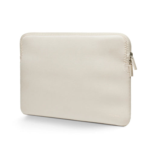 Sleeve Trunk 13" MacBook Pro & Air (2022)