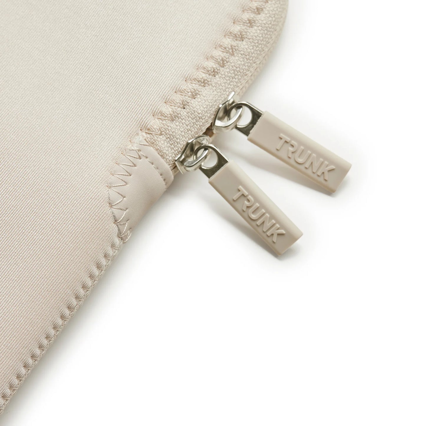Sleeve Trunk 13" MacBook Pro & Air (2022)