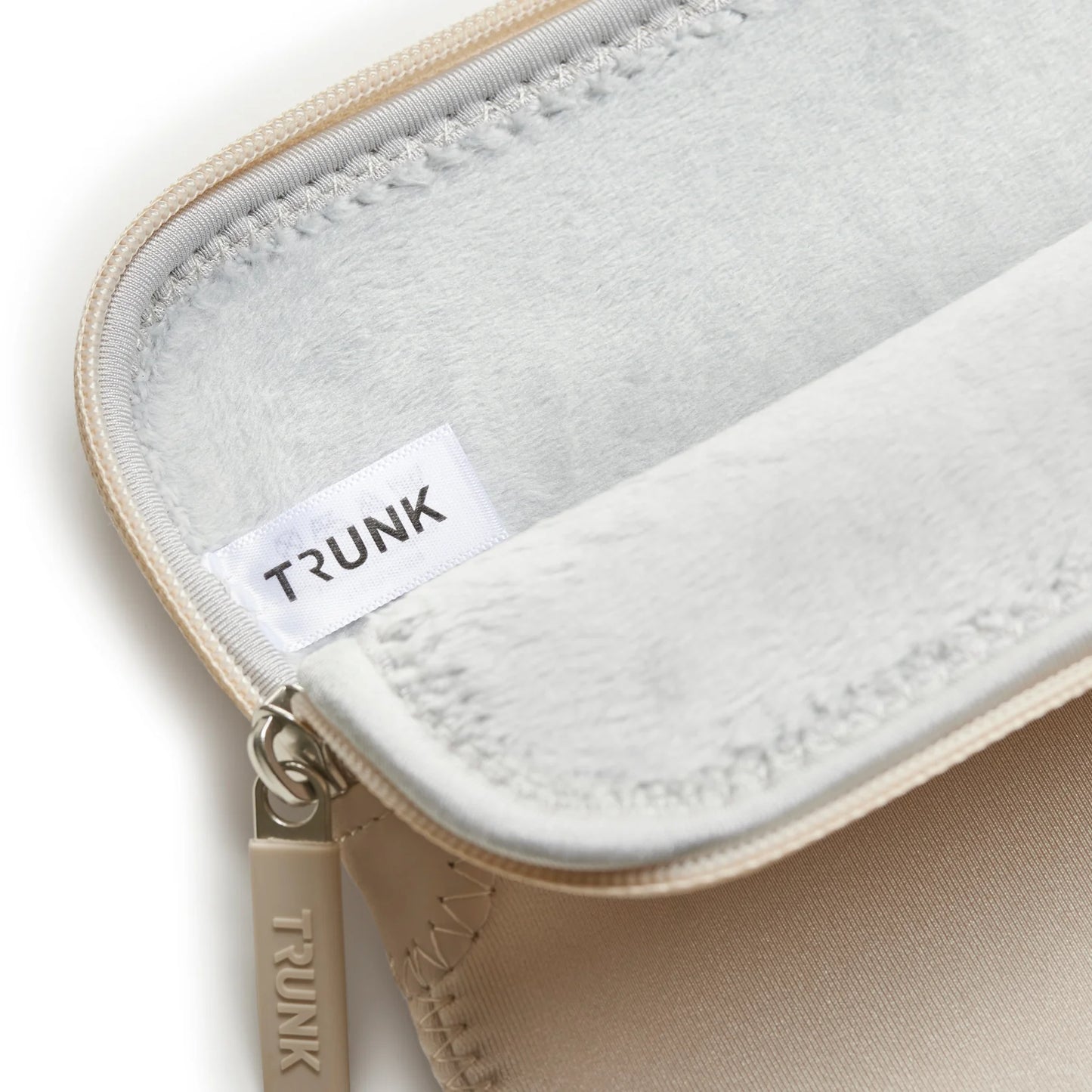 Sleeve Trunk 13" MacBook Pro & Air (2022)