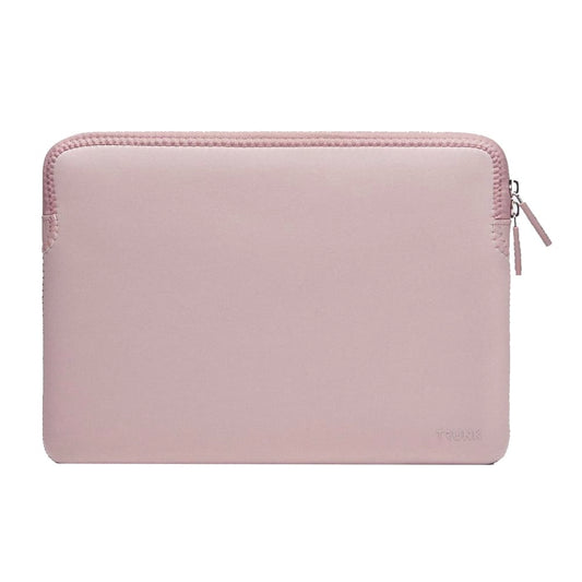 Sleeve Trunk 13P MacBook Pro & Air (2022) Warm Rose