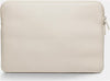 Sleeve Trunk 15" MacBook Air Bege