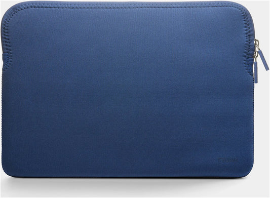 Sleeve Trunk 15" MacBook Air Navy Blue