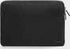 Sleeve Trunk 15" MacBook Air Black
