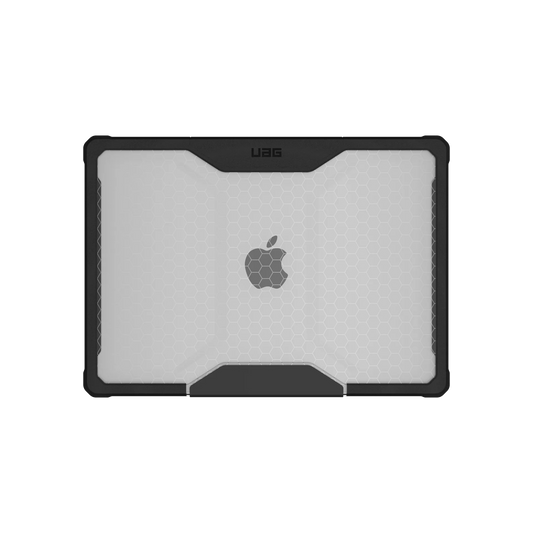Capa UAG MacBook Pro 14 2021 Plyo - Ice