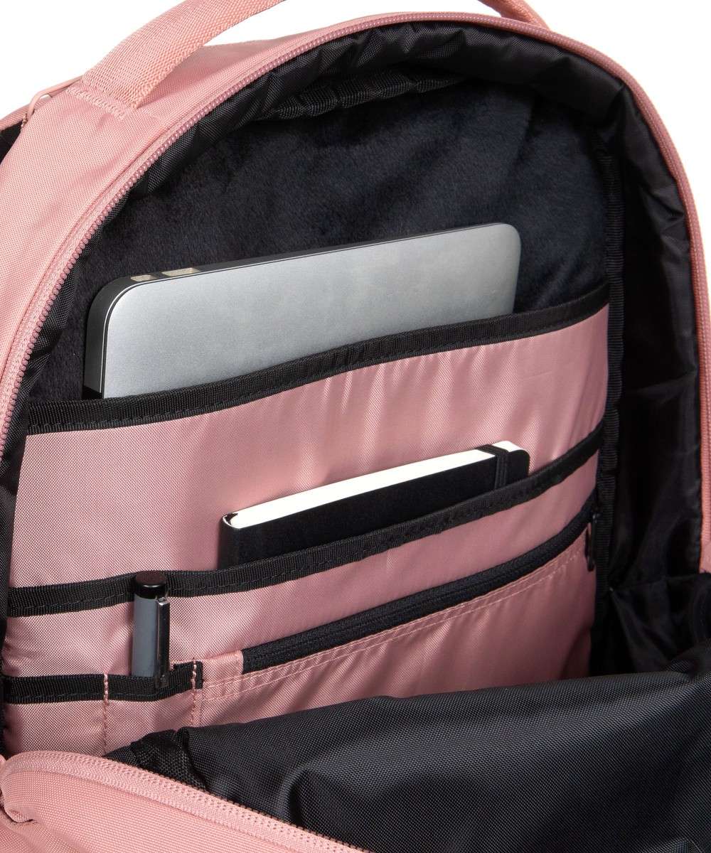 Mochila Eastpak Tecum F Rosa