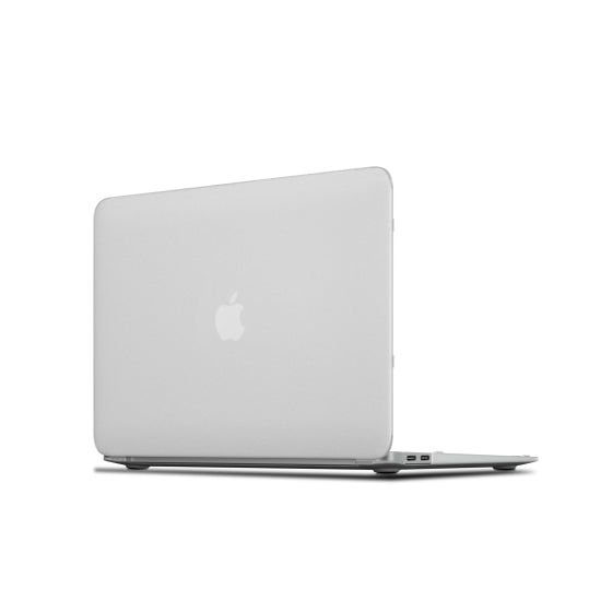 Capa Protectora MacBook Air 13 - Transparente