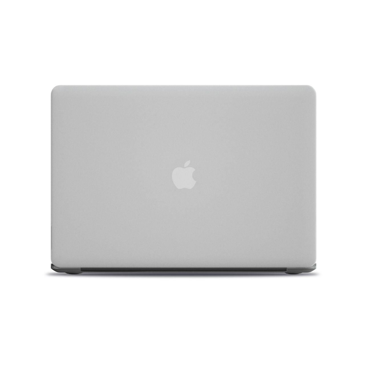 Capa Protectora MacBook Pro 13 - Transparente