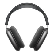 AirPods Max - Cinzento sideral