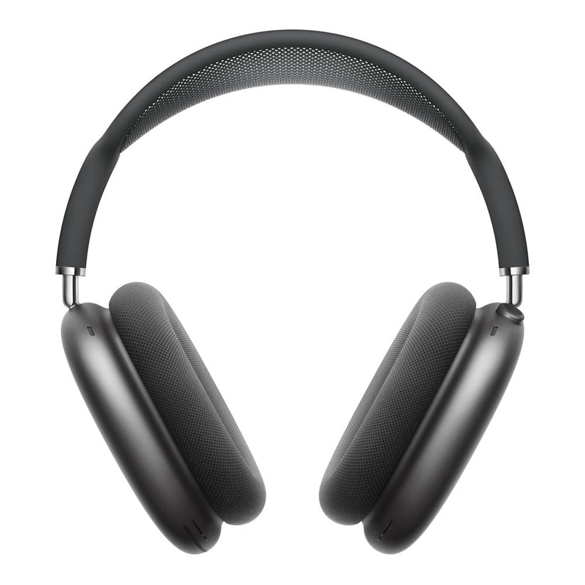 AirPods Max - Cinzento sideral