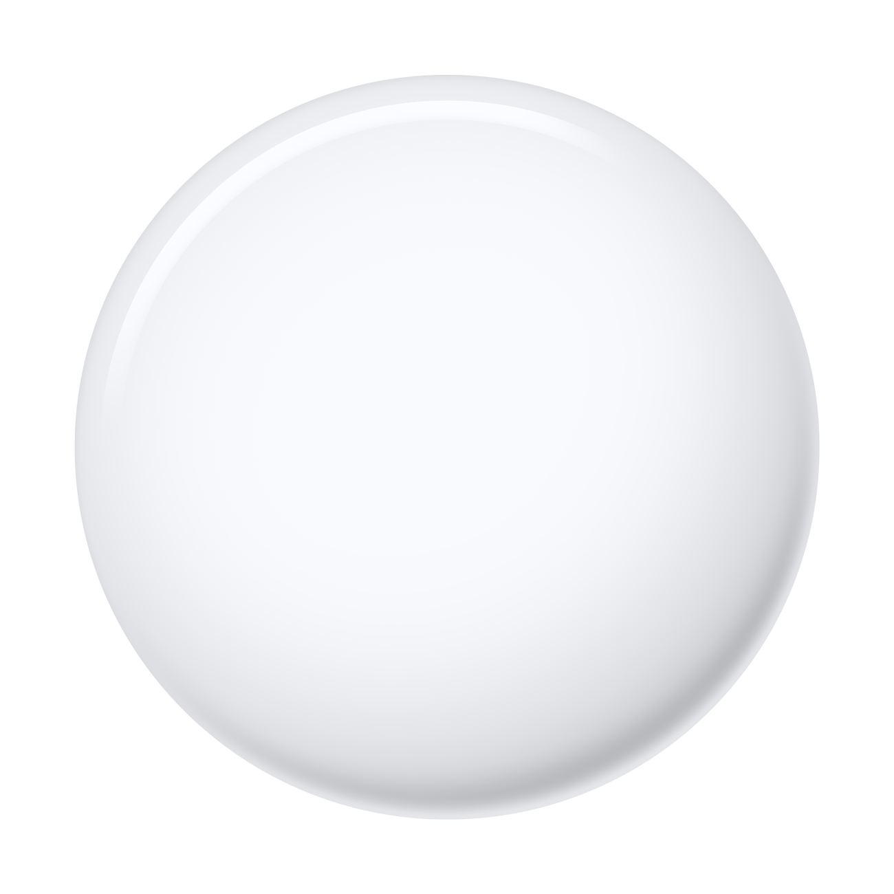 AirTag