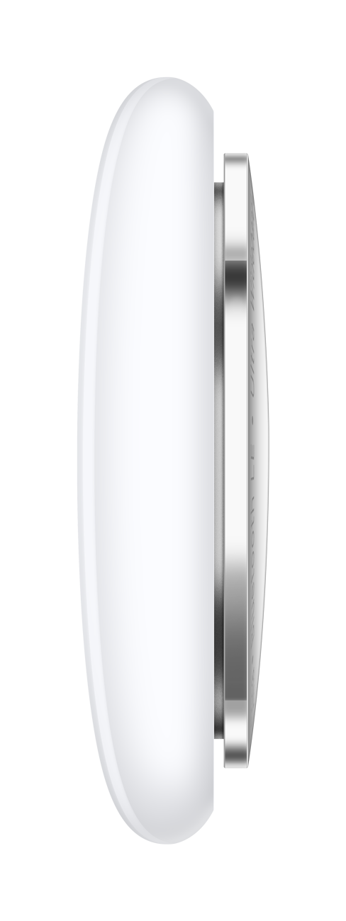 AirTag