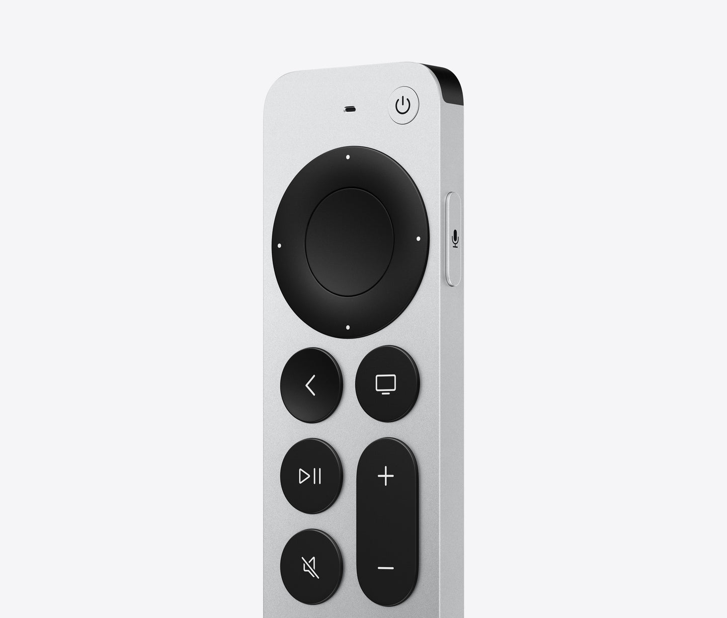 Apple TV HD 32GB