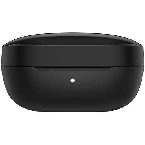 SoundForm Freedom True Wireless (Black)