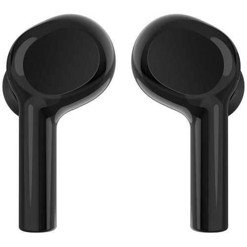 SoundForm Freedom True Wireless (Black)