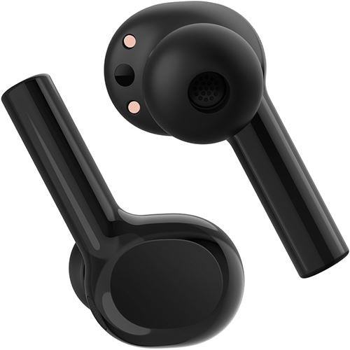 SoundForm Freedom True Wireless (Black)