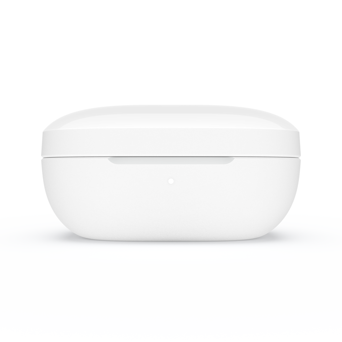 SOUNDFORM IMMERSE TRUE WIRELESS EARBUDS: WHITE