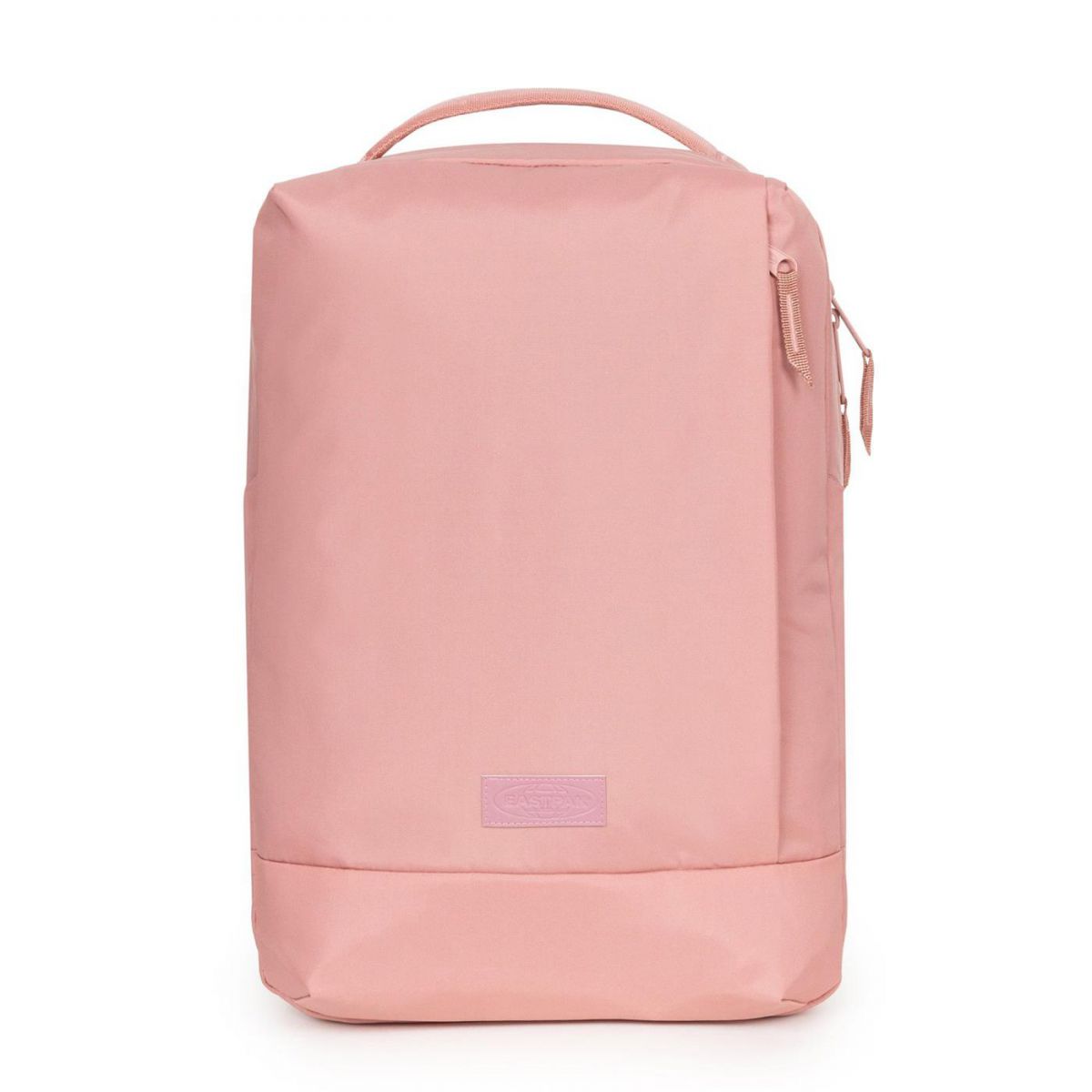 Mochila Eastpak Tecum F Rosa