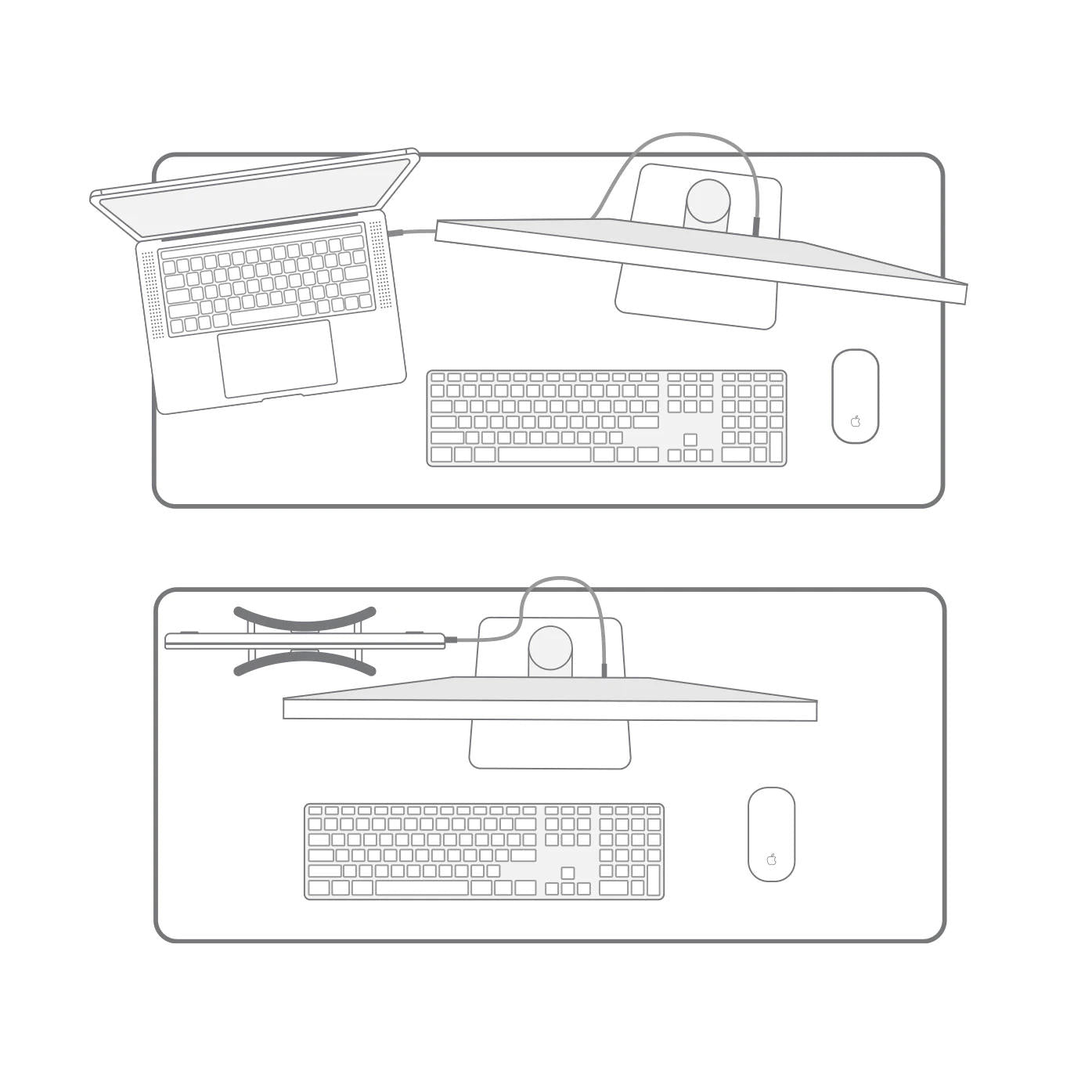 Withings - BeamO