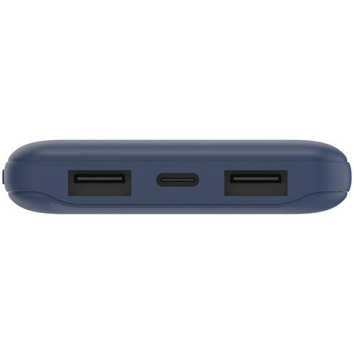 Powerbank 10000mAh - Azul