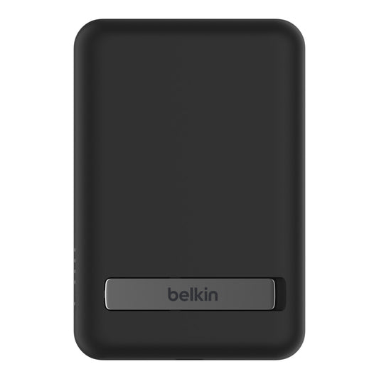 Belkin Powerbank Wireless Boost Charge 5000Mah - Preto