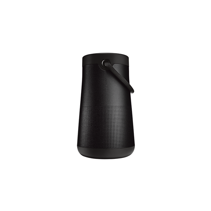 Speaker Revolve Plus II Preto